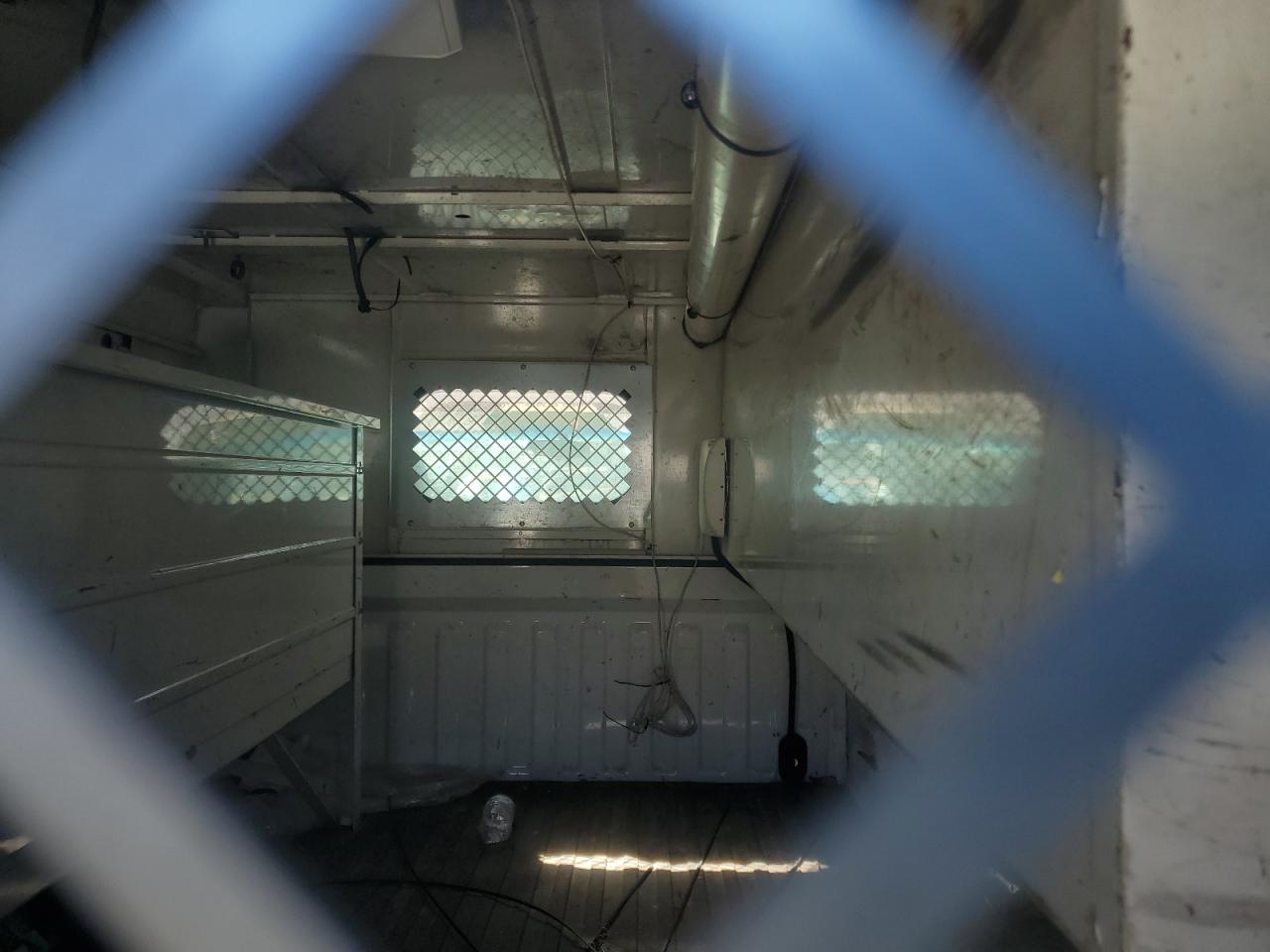 2010 Ford F150 VIN: 1FTMF1CWXAKA46544 Lot: 47969995