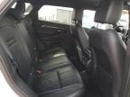 2020 Land Rover Range Rover Evoque Se for Sale in Las Vegas, NV - Front End