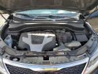 2014 Kia Sorento Ex за продажба в Dyer, IN - Rear End