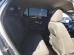 2024 Gmc Terrain Sle продається в North Las Vegas, NV - Front End