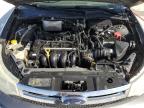2010 Ford Focus Sel for Sale in Haslet, TX - Side