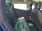 2020 Tesla Model 3  за продажба в Homestead, FL - Undercarriage