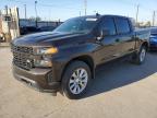 Los Angeles, CA에서 판매 중인 2022 Chevrolet Silverado Ltd C1500 Custom - Front End