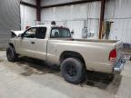 2002 Dodge Dakota Slt for Sale in Billings, MT - Front End