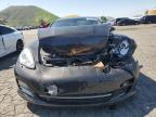 2013 Porsche Panamera 2 for Sale in Colton, CA - Front End