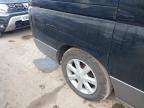2004 NISSAN 200 SX for sale at Copart PETERLEE