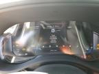 2023 Ram 1500 Limited for Sale in Houston, TX - Front End