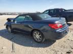 Wayland, MI에서 판매 중인 2008 Chrysler Sebring Touring - Front End