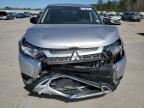 2019 Mitsubishi Outlander Es na sprzedaż w Harleyville, SC - Front End