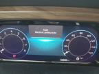 2024 Volkswagen Atlas Se იყიდება Baltimore-ში, MD - Front End