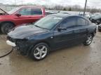 2005 Mazda 3 I იყიდება Louisville-ში, KY - Front End