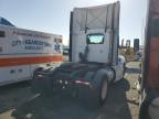2014 Kenworth T680 Semi Truck იყიდება Cahokia Heights-ში, IL - Normal Wear