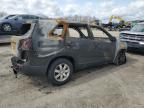 Duryea, PA에서 판매 중인 2011 Kia Sorento Base - Burn