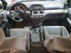 2005 Honda Odyssey Lx for Sale in Candia, NH - Front End