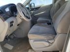 2014 Nissan Quest S للبيع في Lebanon، TN - Water/Flood