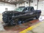 2015 Ram 1500 St for Sale in Marlboro, NY - All Over