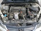2015 Honda Accord Exl for Sale in Bakersfield, CA - All Over