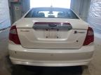 Candia, NH에서 판매 중인 2010 Ford Fusion Hybrid - Front End