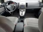 2012 Nissan Sentra 2.0 იყიდება Tanner-ში, AL - Rear End