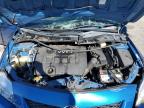 2010 Toyota Corolla Base en Venta en Riverview, FL - All Over
