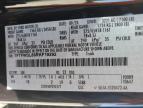 2024 Ford F150 Xlt na sprzedaż w Wilmer, TX - Rear End