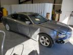2012 Dodge Charger Se en Venta en Windham, ME - All Over