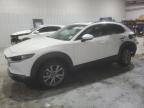 2021 Mazda Cx-30 Premium de vânzare în New Orleans, LA - Side