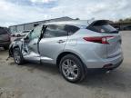 2020 Acura Rdx Advance for Sale in Florence, MS - Front End
