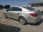 2014 Buick Lacrosse  продається в Earlington, KY - Front End