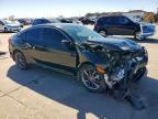 2021 Honda Civic Exl en Venta en Grand Prairie, TX - Front End