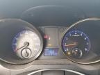 2011 Hyundai Genesis Coupe 2.0T en Venta en Apopka, FL - Rear End
