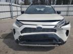 2019 Toyota Rav4 Xse იყიდება Dunn-ში, NC - Rear End