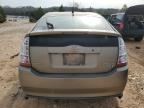 2008 Toyota Prius  за продажба в China Grove, NC - Front End