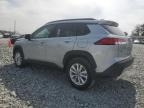 2024 Toyota Corolla Cross Le للبيع في Mebane، NC - Front End
