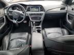 2015 Hyundai Sonata Sport for Sale in San Martin, CA - Mechanical