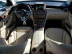 Fairburn, GA에서 판매 중인 2022 Mercedes-Benz Glc 300 4Matic - Rear End