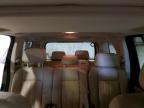 2005 Lincoln Aviator  de vânzare în Eldridge, IA - All Over