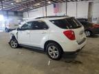2012 Chevrolet Equinox Lt for Sale in Jacksonville, FL - Front End
