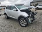 2016 Kia Sportage Lx продається в Louisville, KY - Front End