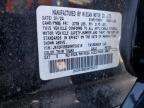 2024 Nissan Ariya Evolve+ en Venta en Denver, CO - Front End