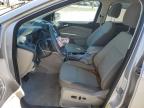 2014 Ford Escape Se იყიდება Savannah-ში, GA - Front End