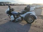 2015 Harley-Davidson Flhtcutg Tri Glide Ultra for Sale in Phoenix, AZ - Front End