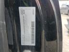 2010 Audi A5 Prestige продається в Kansas City, KS - Front End