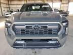 2024 Toyota Tacoma Double Cab იყიდება Phoenix-ში, AZ - Rear End