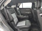2023 Ford Explorer Xlt للبيع في Earlington، KY - Front End