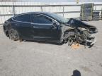 2020 Tesla Model 3  na sprzedaż w Las Vegas, NV - All Over