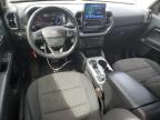 Brighton, CO에서 판매 중인 2021 Ford Bronco Sport Big Bend - Front End