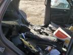 2022 Dodge Durango R/T იყიდება Woodhaven-ში, MI - Stripped