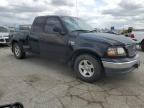 Bakersfield, CA에서 판매 중인 1999 Ford F150  - Minor Dent/Scratches