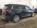 2024 Cadillac Xt6 Premium Luxury продається в Ham Lake, MN - Front End